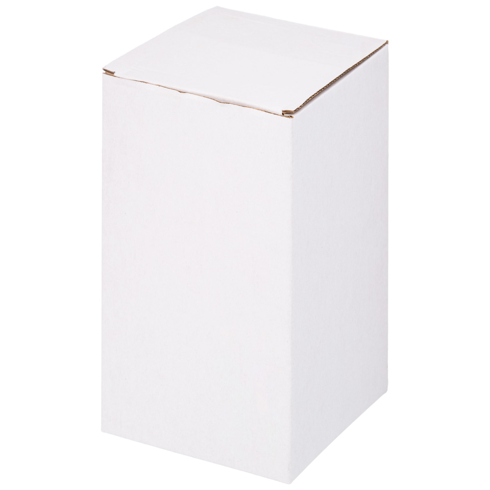 фигурка lefard mio angelo 7,5х6х14 см 146-951