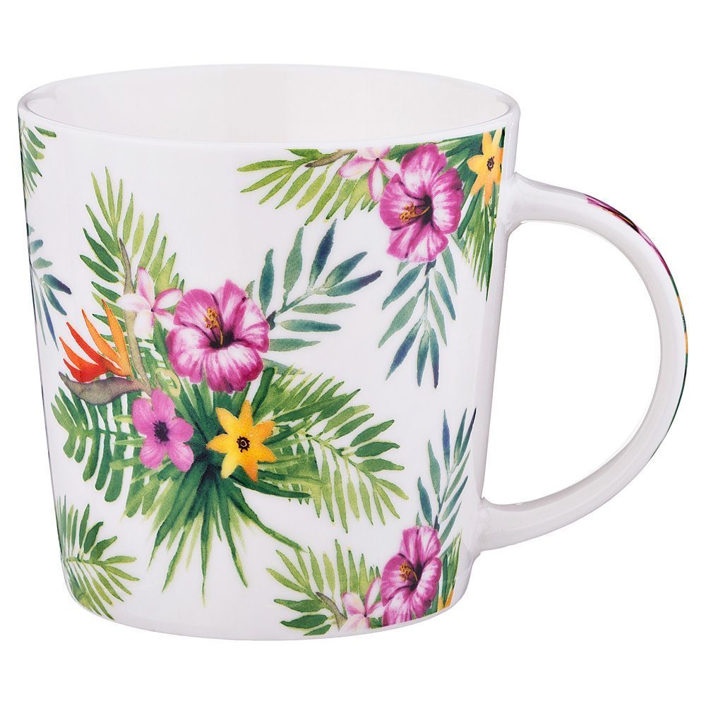 кружка зимняя сказка 400мл l14 w10,5 h8см. кружка 400мл l12 w9 h9 6905507695671. кружка 400мл. кружка 400 мл lefard (260-575). кружка, 400 мл, 14x9x10,5 см.