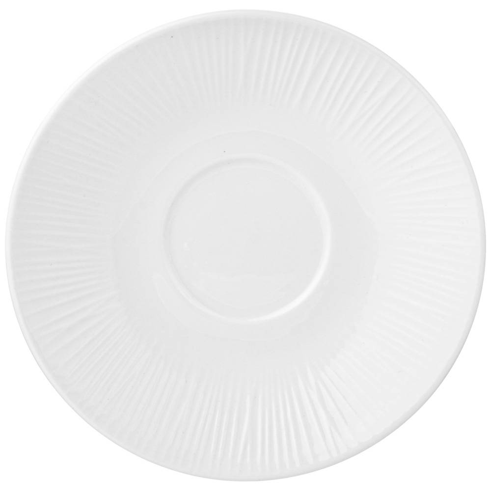 бульонница с блюдцем lefard herbal 400 мл 171-250