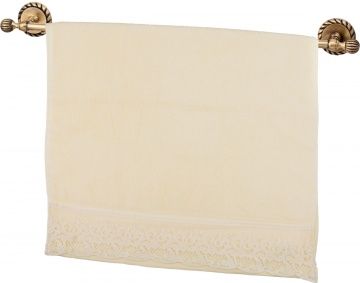 полотенце 50х90 см, 100 проц хлопок 840-061