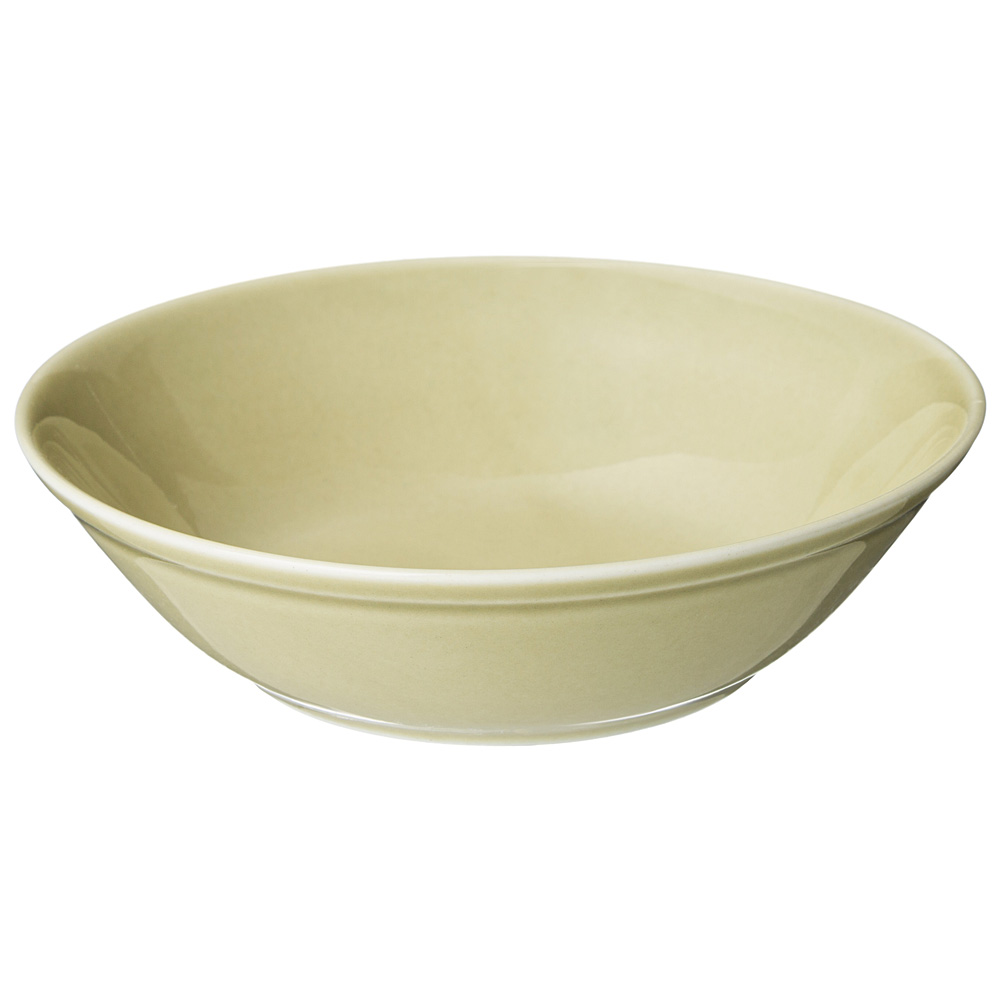 салатник lefard tint 400мл 48-984
