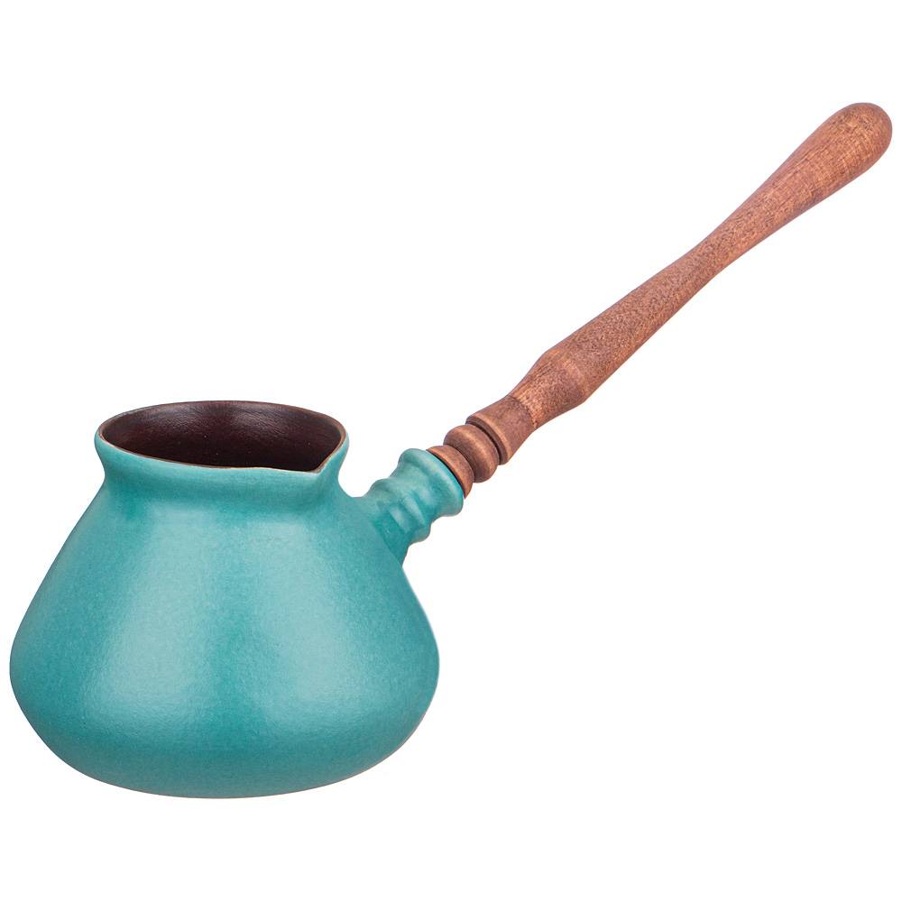 турка «кофеман» 370 мл 434-050