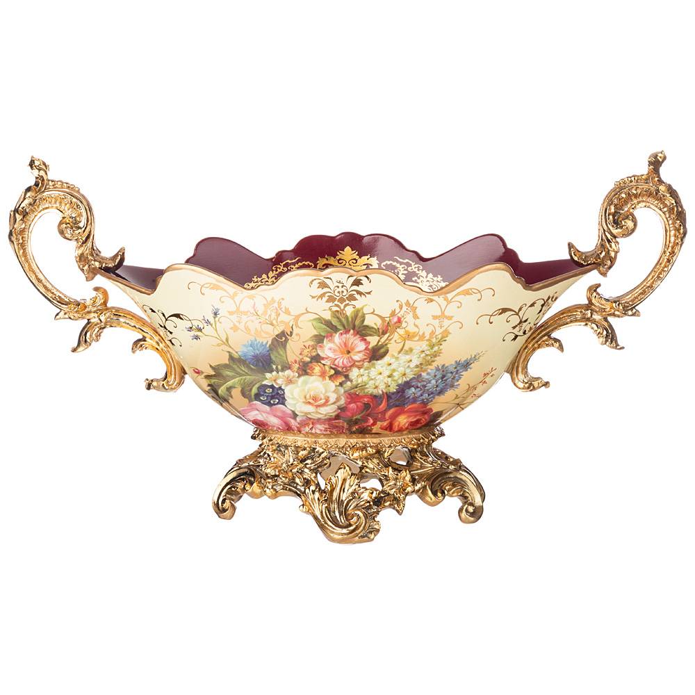 фруктовница 57х21х31,5 см 46-1310