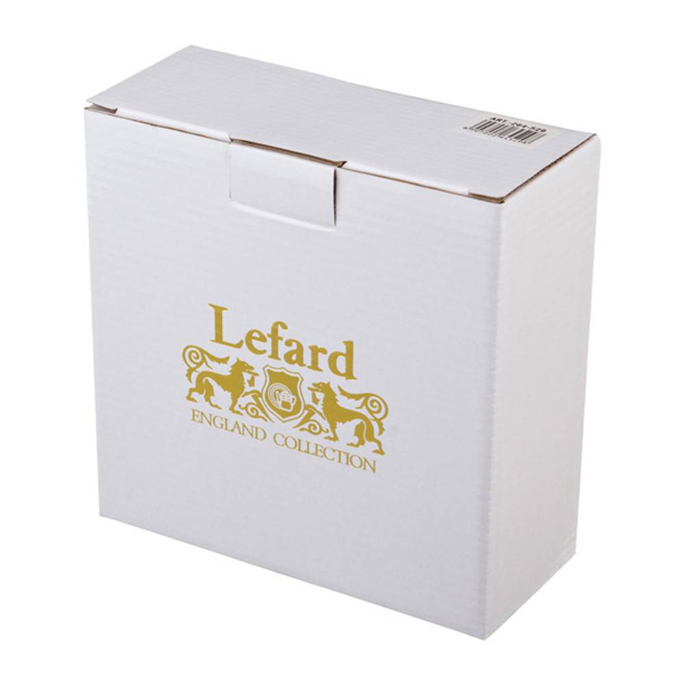 салатник lefard котики 15х6 см 264-529