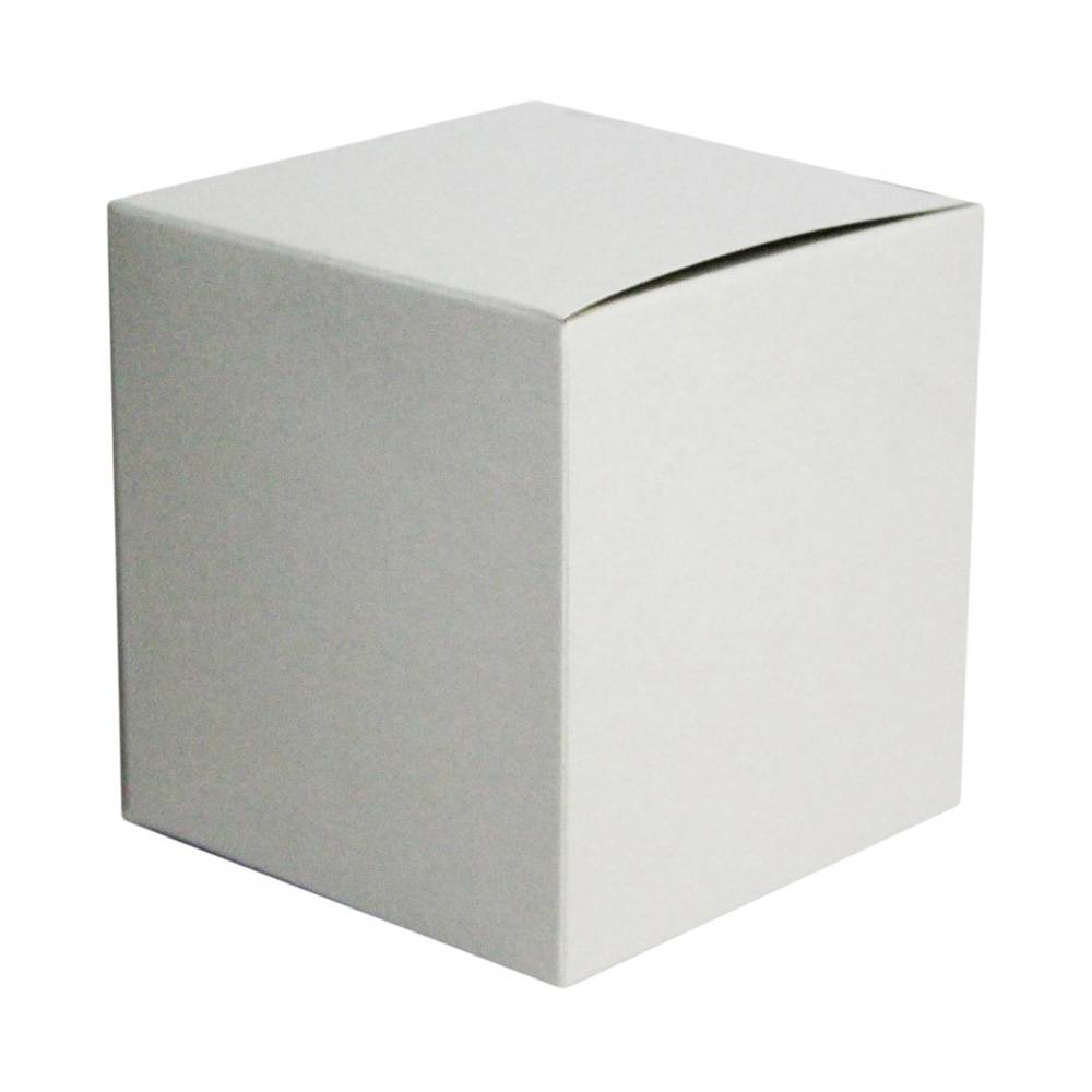 фигурка дед мороз 11,5х10х30 см 79-141