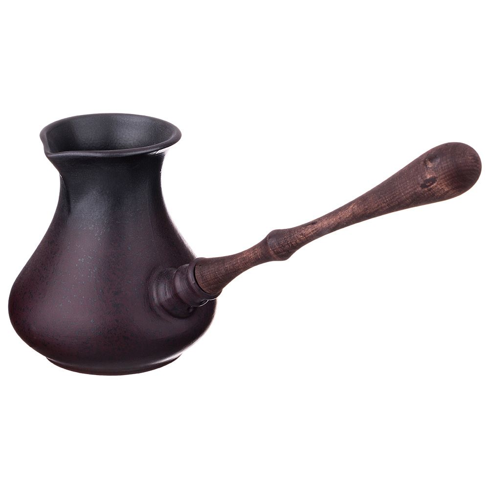 турка кувшин 500 мл 434-045