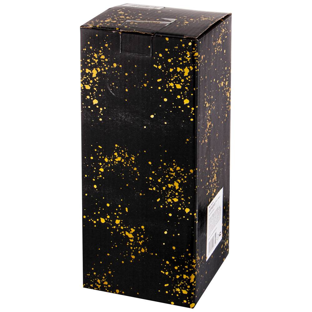 набор для специй bronco midnight gold 7 пред. 42-375