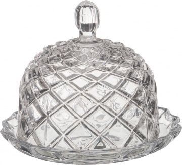 лимонница диамонд коллекция муза 355-008