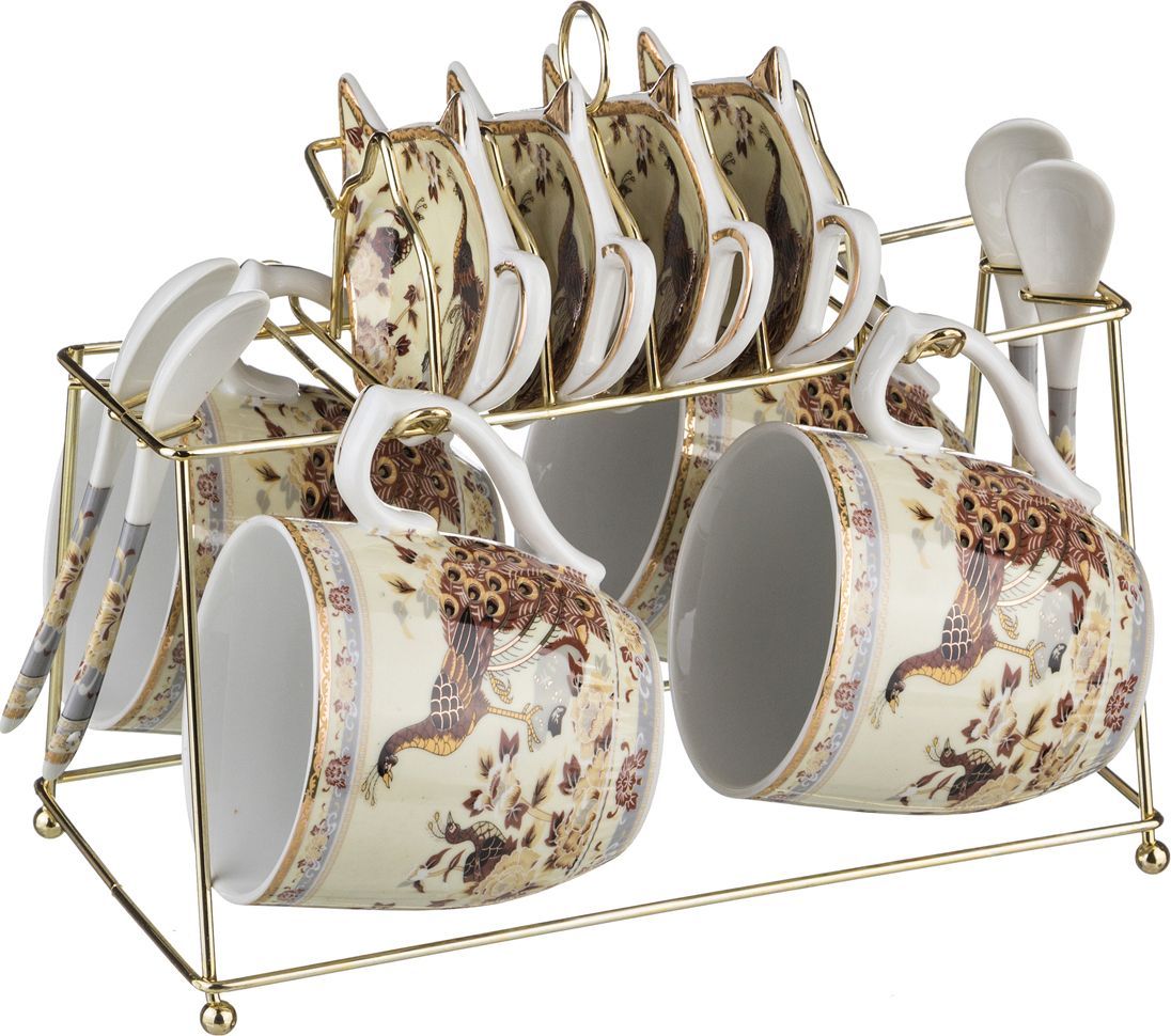 предметы интерьера посуда подарки