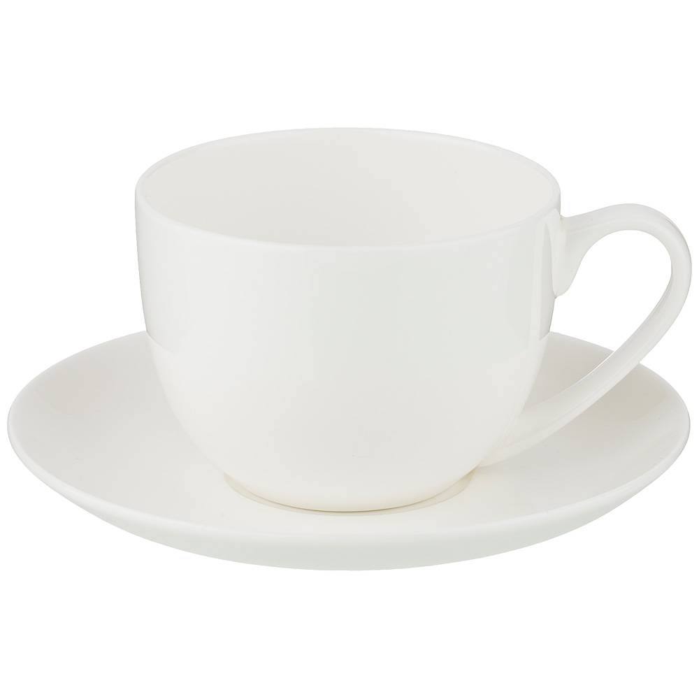 чайная пара lefard silk 330 мл 415-2006