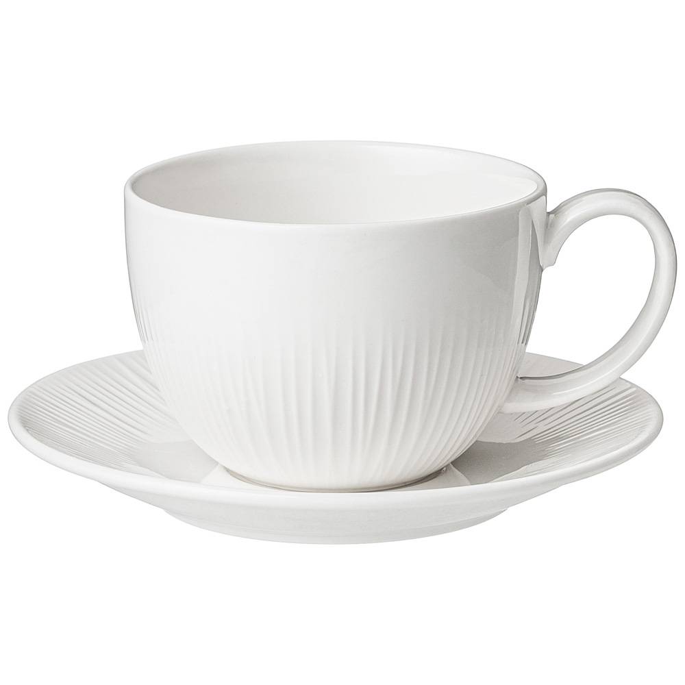 чайная пара lefard herbal 330 мл 171-249