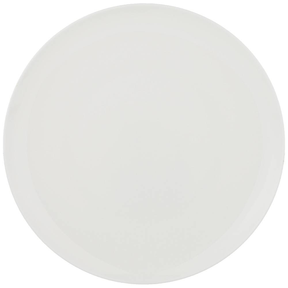 тарелка обеденная lefard silk 25,5 см 415-2020