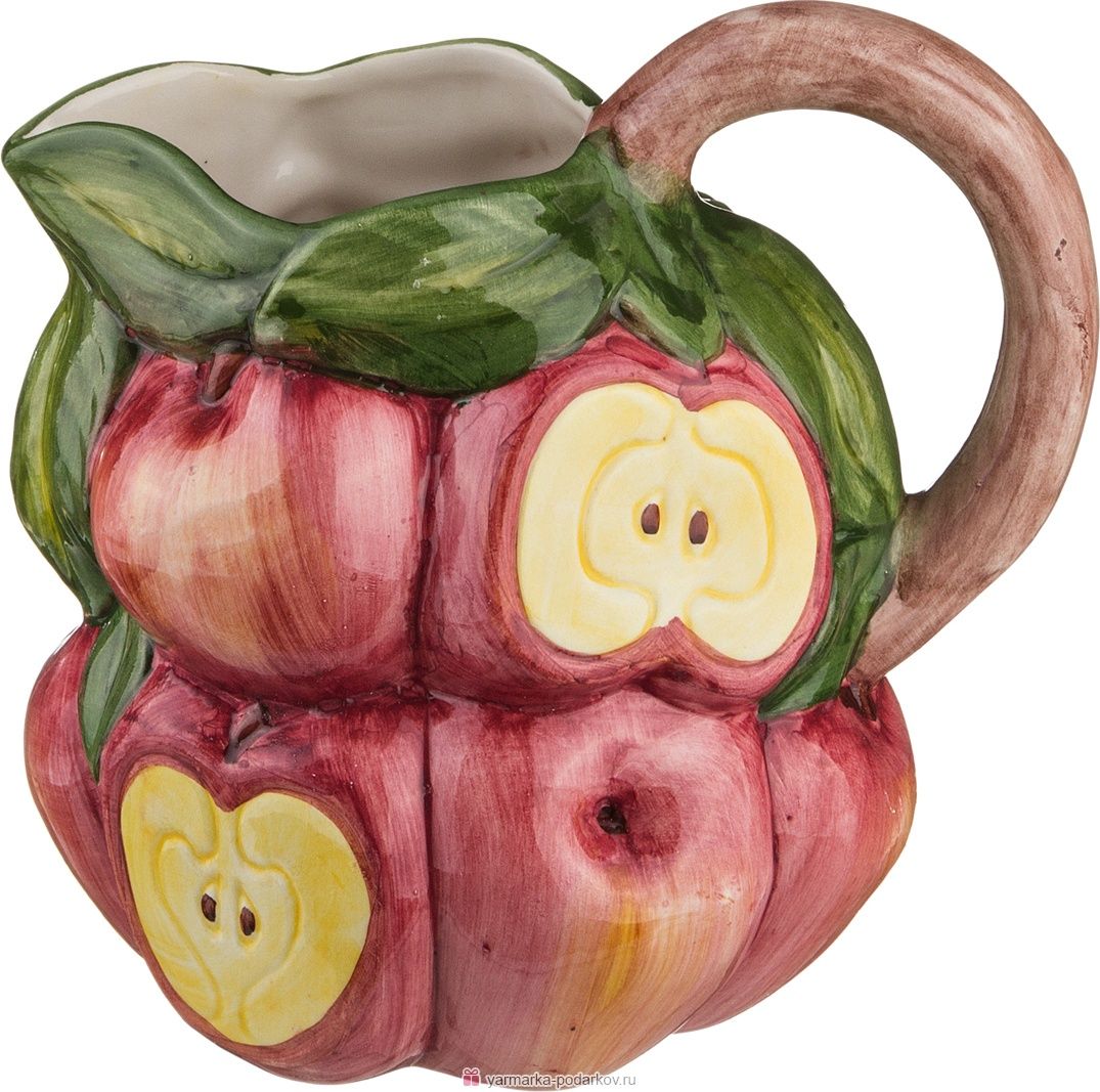 глиняный кувшин и яблоко. натюрморт кувшин яблоко тарелка. кувшин 2,0л (керамика) 627497 сима. кувшин натюрморт. кувшин живопись.