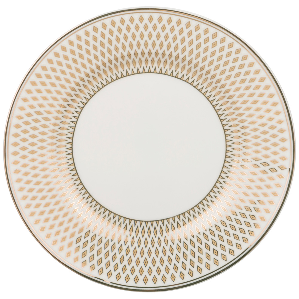 кофейный набор lefard radial gold на 2 пер. 4 пр. 180 мл 760-412