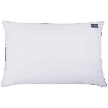подушка pretty 50х70 см микрофибра,п/э волокно микробол 810-305