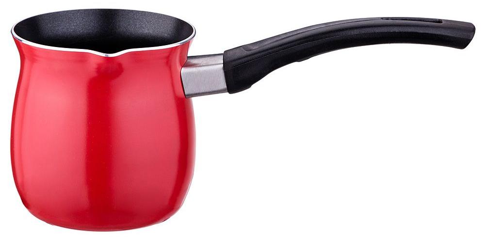 турка red star с антип покрытием 450 мл без упак 906-211