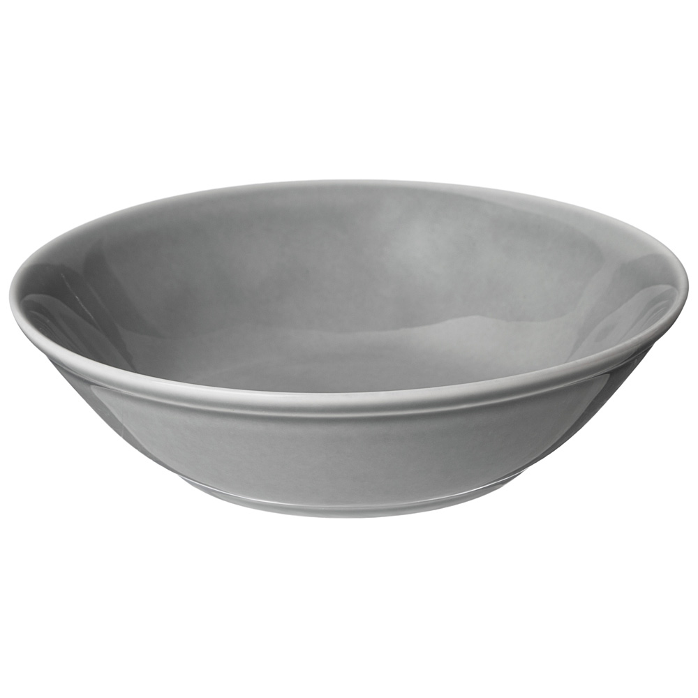 салатник lefard tint 400мл 48-981