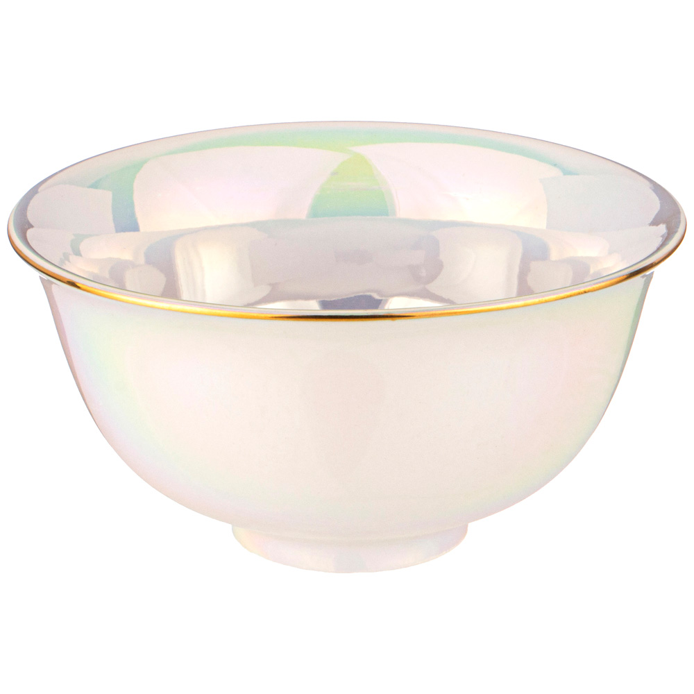 чайный набор lefard pearl на 6 пер. 7 пр. 250 мл 275-1202
