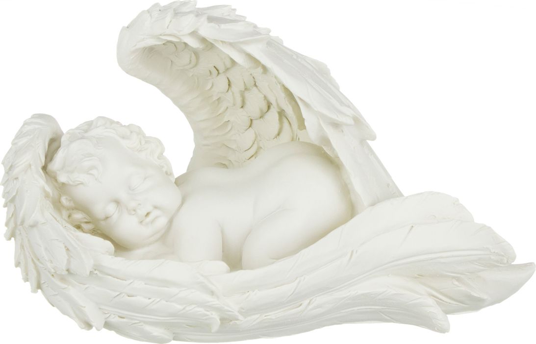 фигурка коллекция amore 22х13 см высота 13 см 390-009