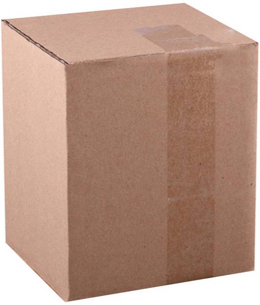 фигурка lefard mio angelo 3,5х6х8,5 см 146-602