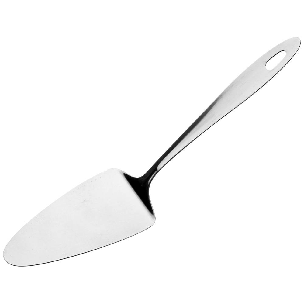 лопатка agness длина 26 см 880-516