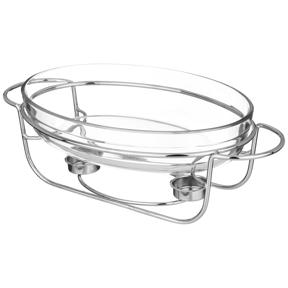  от интернет-магазина «Ярмарка Подарков»