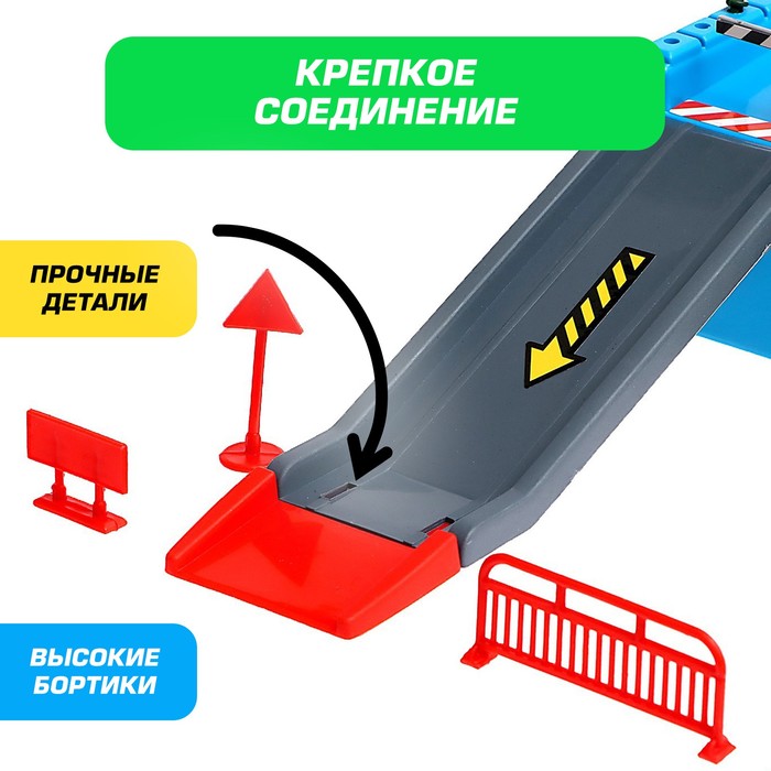 Парковка «Военный штаб» 1342805
