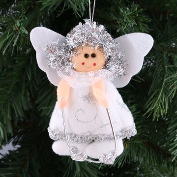 декоративное изделие 9х2х11 см 364-324
