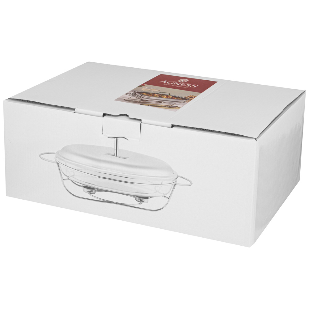  от интернет-магазина «Ярмарка Подарков»