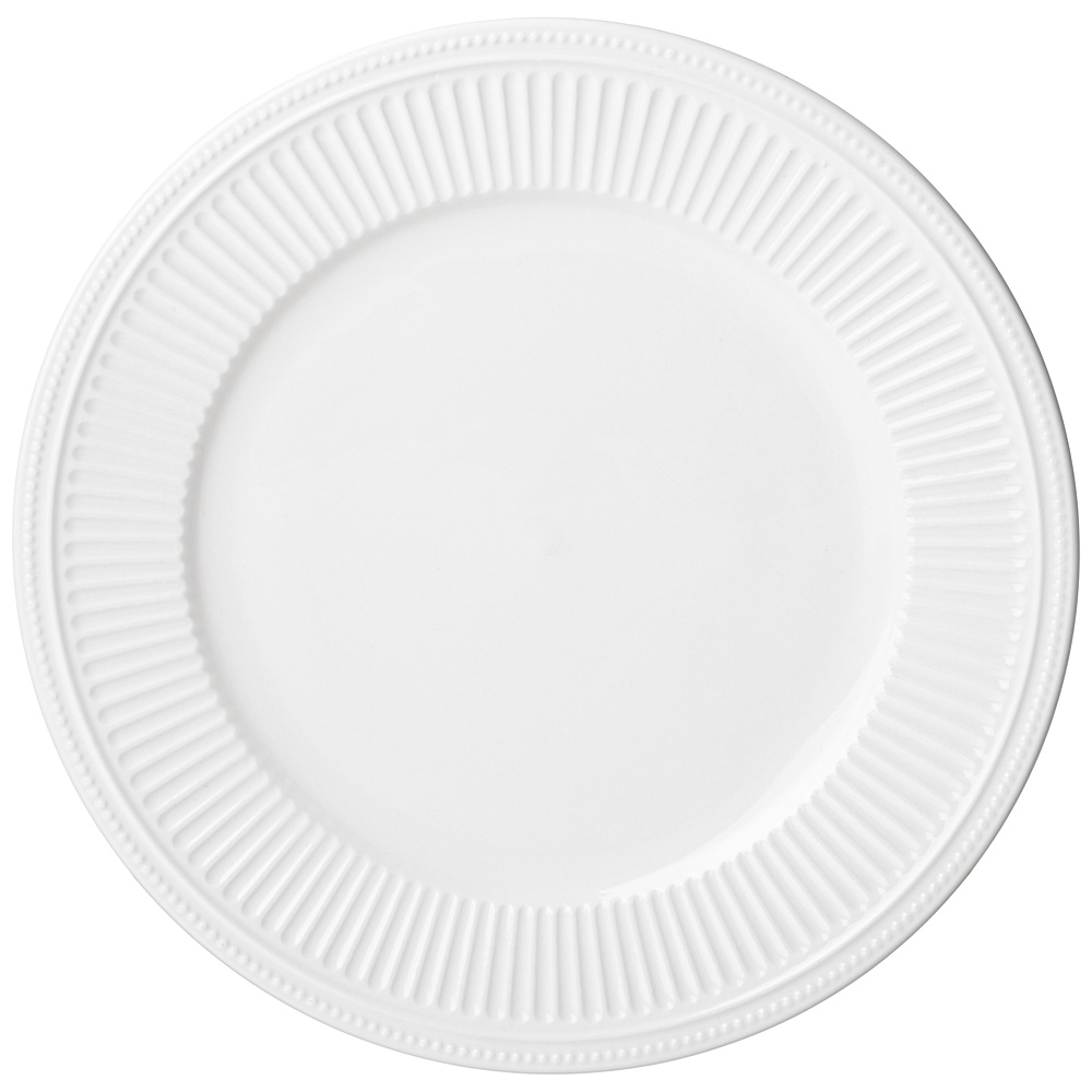 тарелка обеденная lefard gorgeous 26,6х2,1 см 425-041