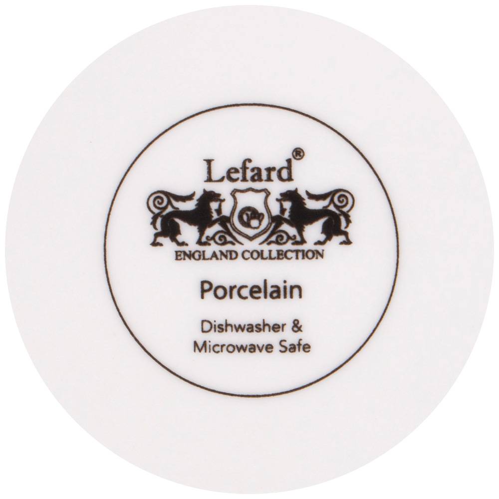 блюдо lefard овальное 44х20х4,5 см 263-1233