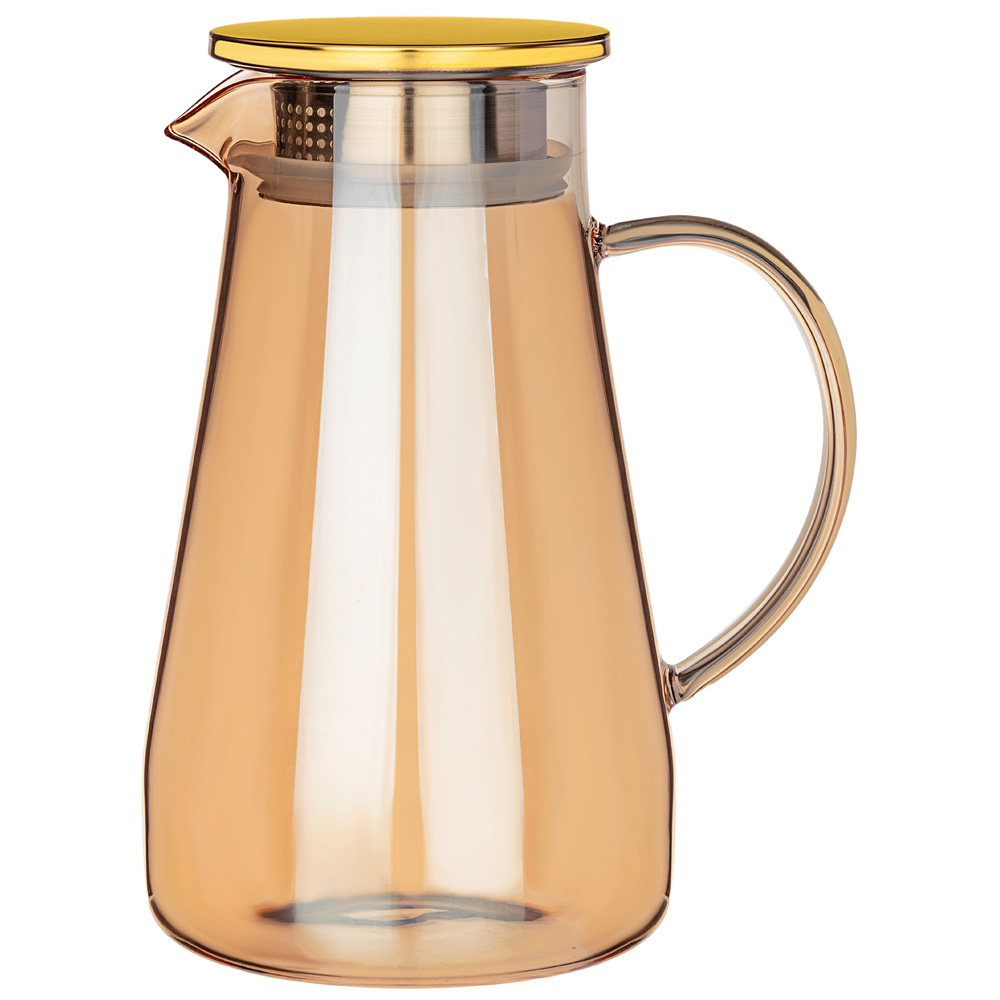 кувшин 1,2 л 887-166