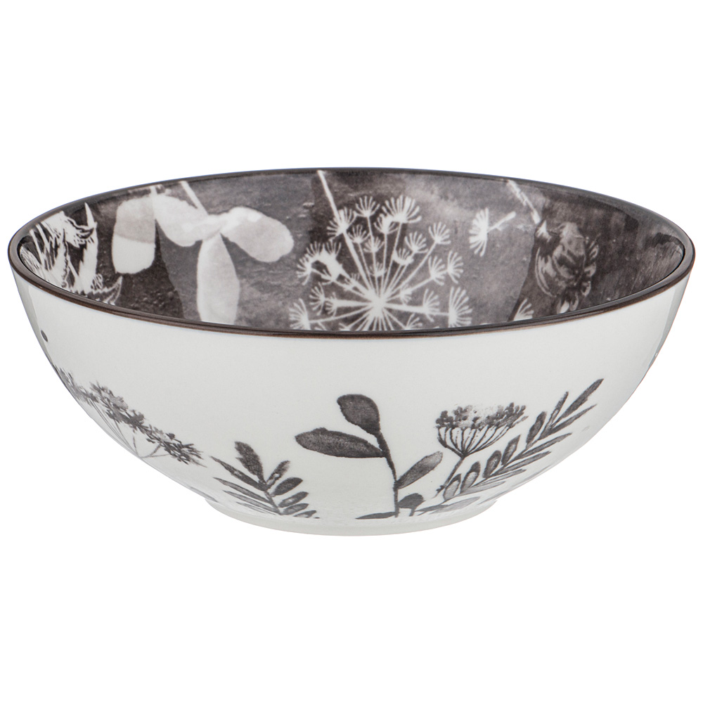 салатник lefard forest tale 600 мл 16 см 409-197