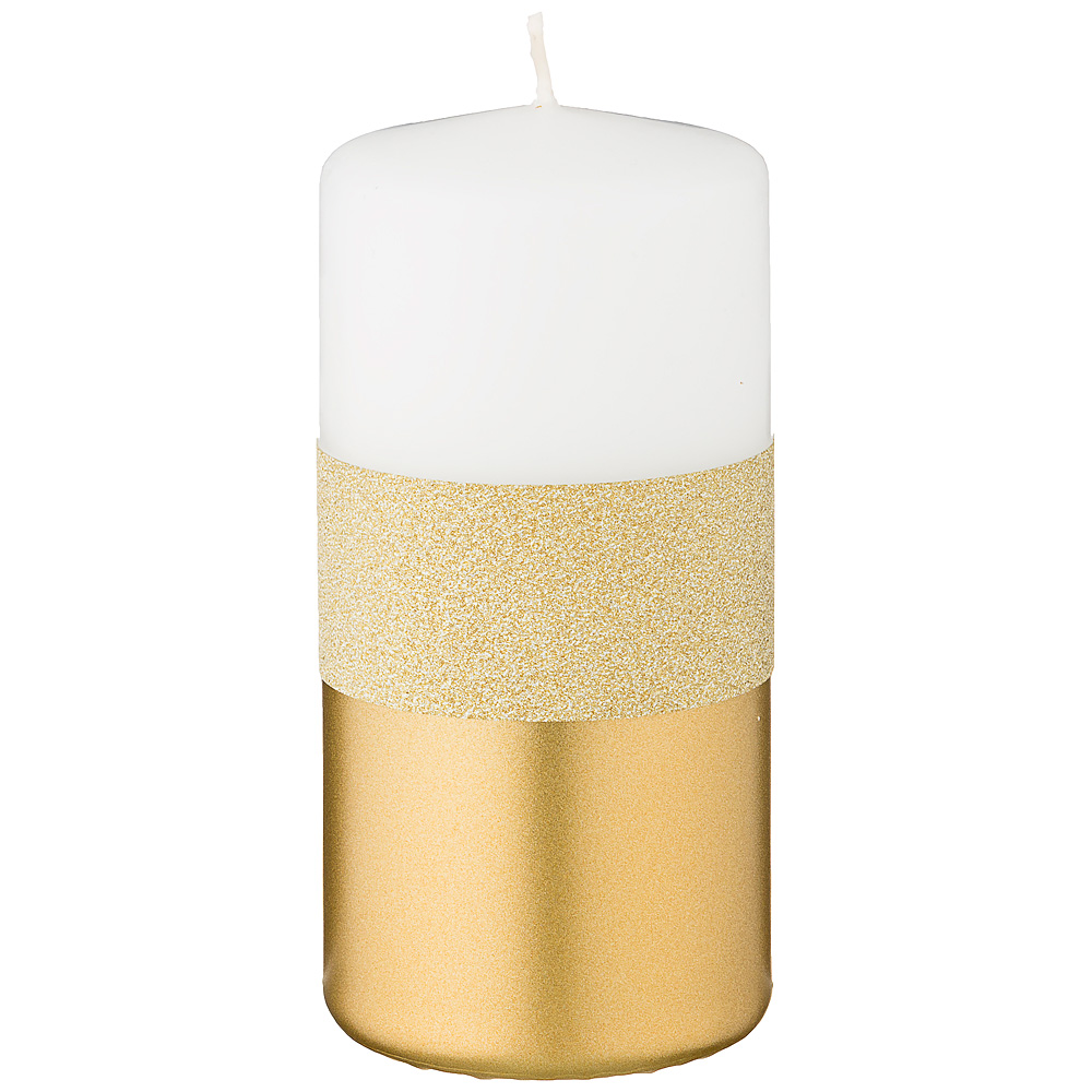 Alde Candles Купить Свечи