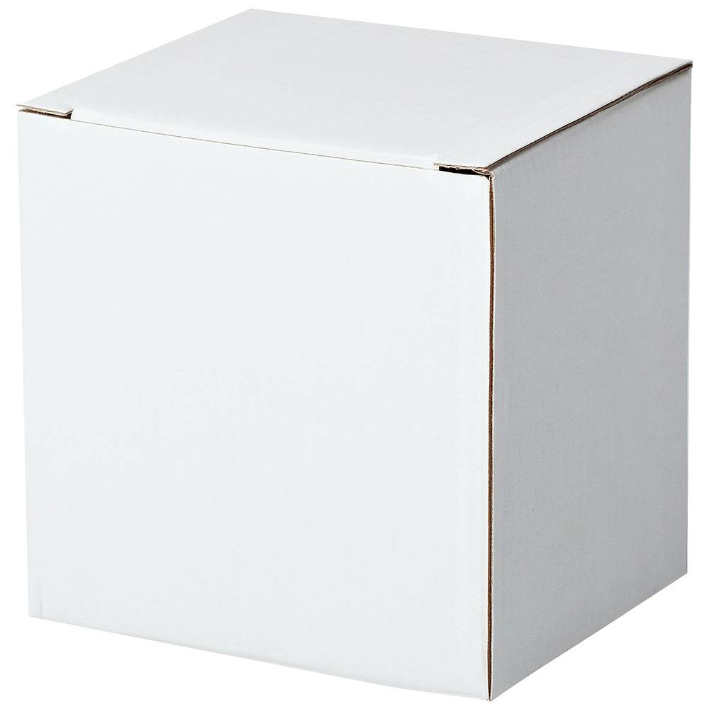 шкатулкаколлекция precious 24,5х16,5х8 см 453-137