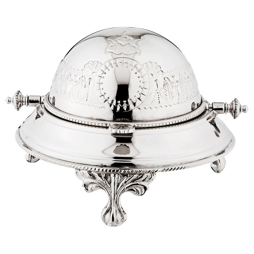 лимонница 11х15.5 см 876-017  материал латунь/стекло производства индия бренд lefard общий вес 0,75 кг, купить с доставкой по низкой цене за 3602 руб.