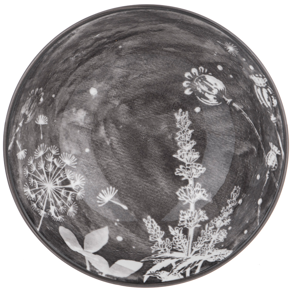 салатник lefard forest tale 600 мл 16 см 409-197