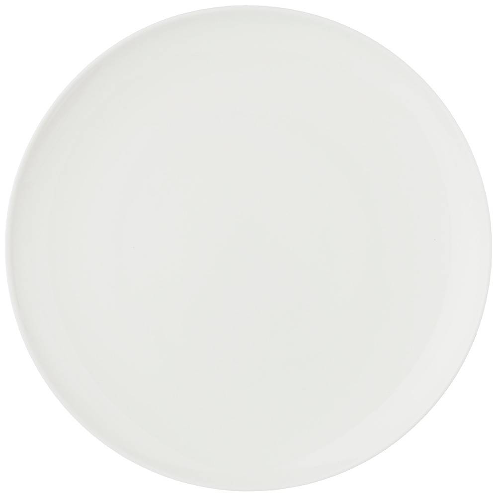тарелка обеденная lefard silk 27 см 415-2019