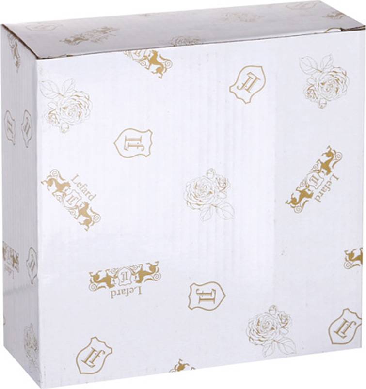 комплект фигурок из 2 шт кошки 6х6 см /6х5 см высота 15 см /14 см 149-418