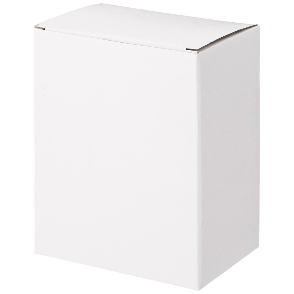 фигурка слон 8х7.5х13.5cm 79-205