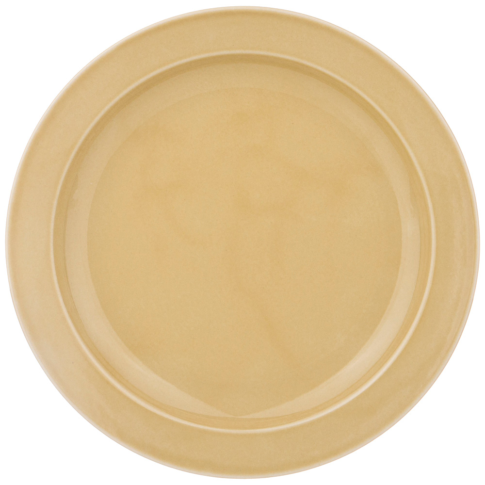 тарелка обеденная lefard tint 24 см 48-959