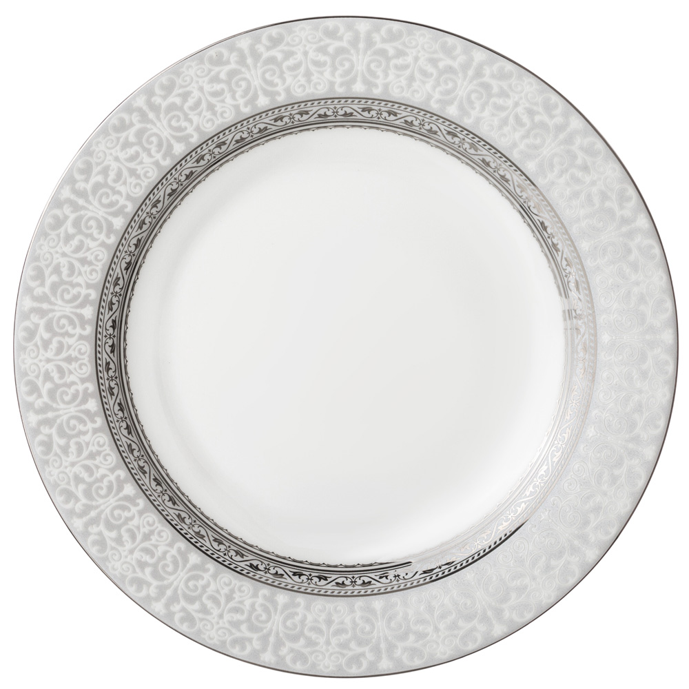 чайный сервиз lefard versailles на 6 пер. 20 пр. 440-256