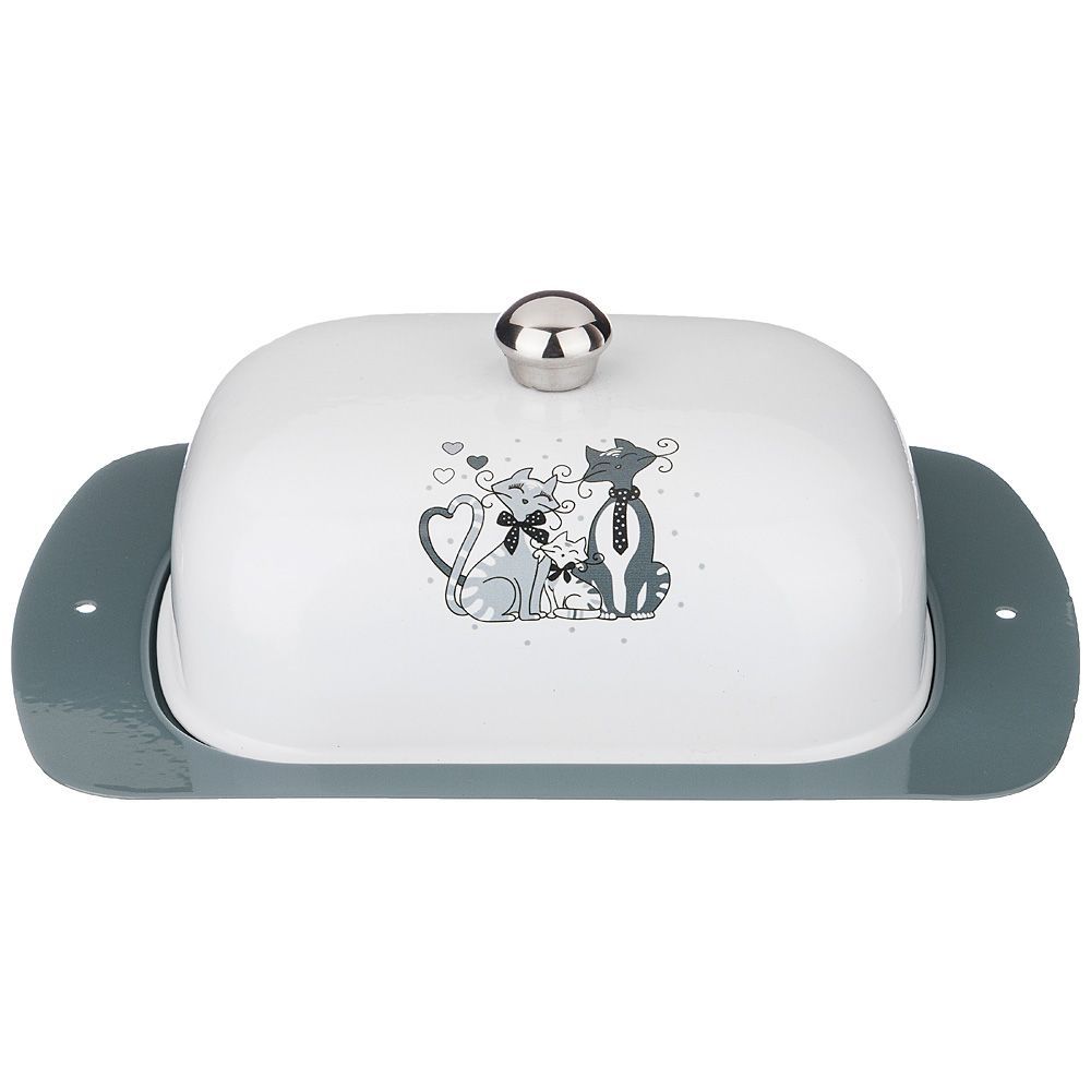 Mb-790 масленка. Масленка керамическая lr30301. Масленка для сливочного масла. Масленка oliatore нерж. Масленка, 16х13,5х9 см.