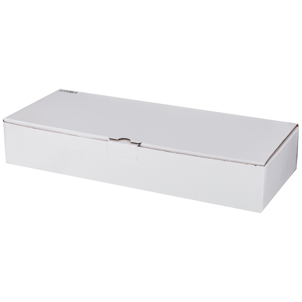 чайный набор lefard silk на 6 пер. 12 пр. 330 мл 415-2007