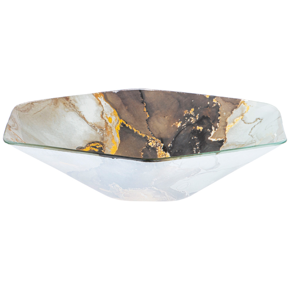 салатник коллекция marble 20 см 198-231