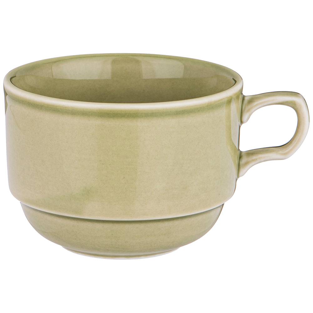 чашка чайная lefard tint 250мл 48-866