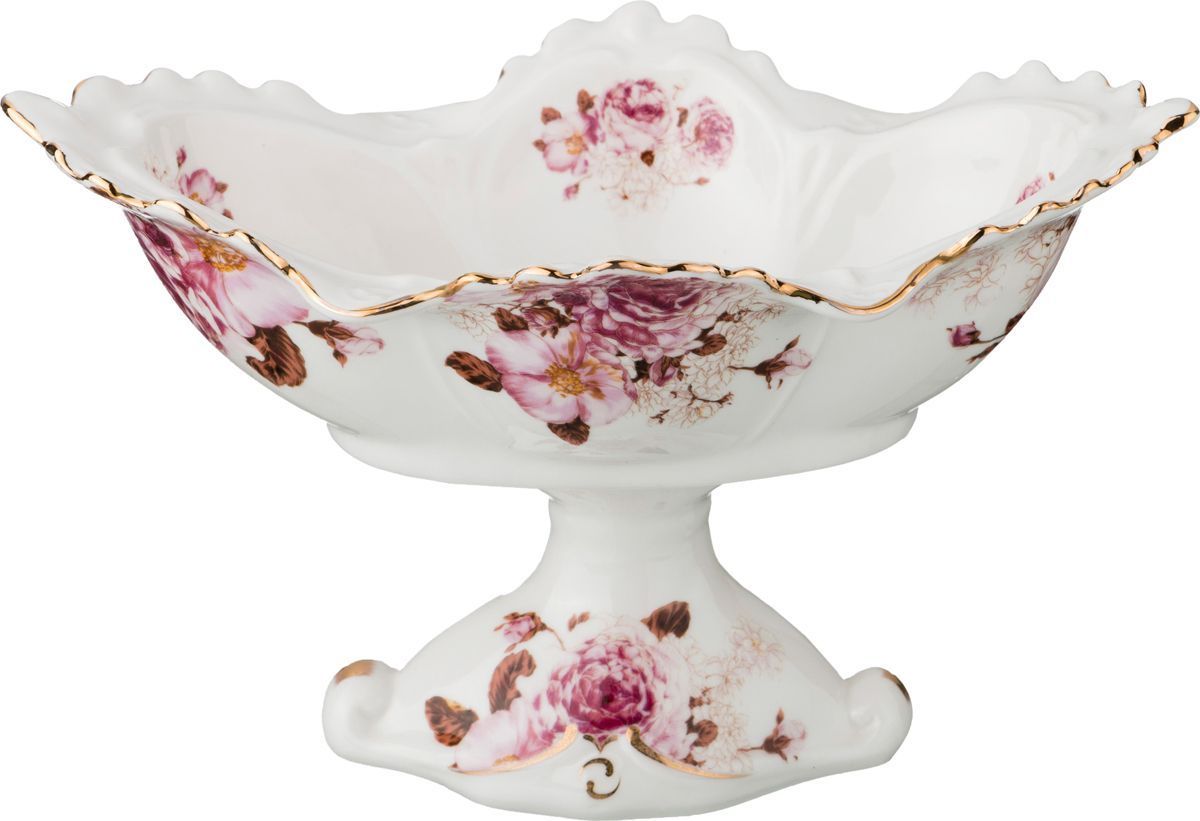 Ваза Фарфор Купить Спб