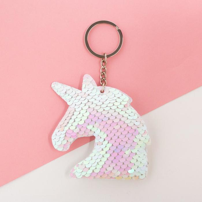 Набор подарочный KAFTAN Pretty Unicorn носки и аксессуары 4678895