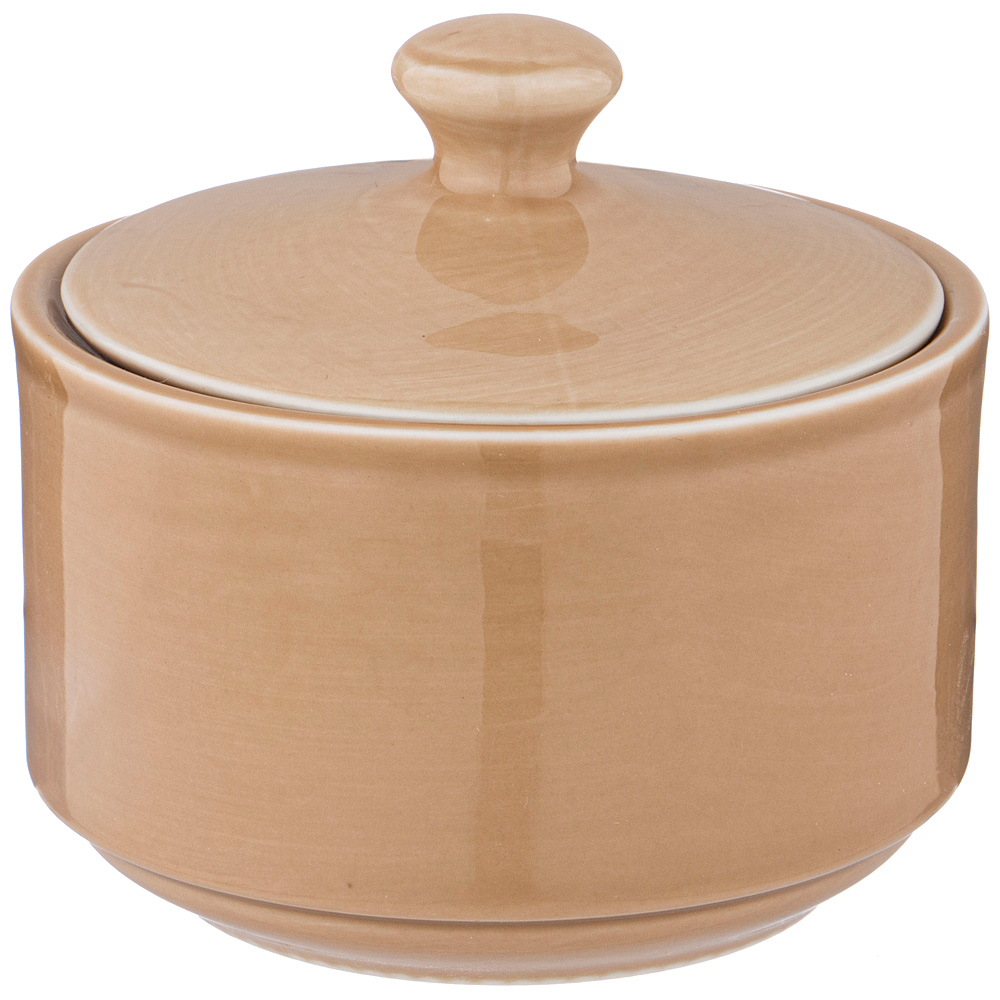 сахарница lefard tint 250мл 48-852