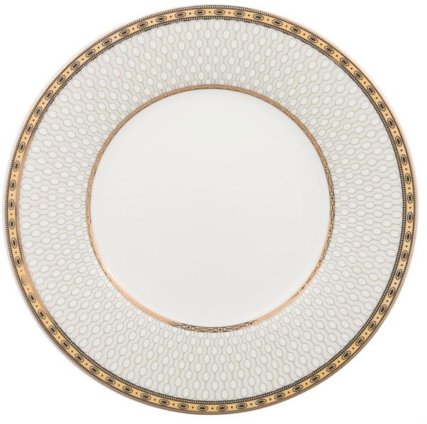 чайный сервиз lefard classic на 6 пер. 15 пр. 1250/400/350/250 мл 760-392